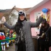 Rosenmontag (5)